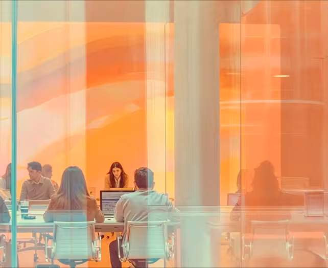 [CNAD:] National Commission for Digital Assets img