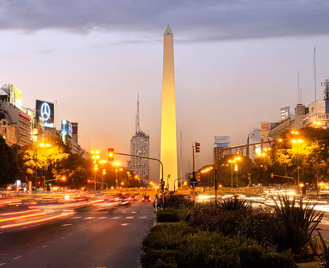 [CNV]: Argentina’s Securities Commission img