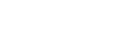 Liquid Network logo